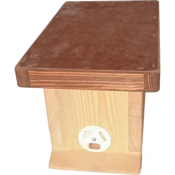 Oplodňáček na chov včelích matek