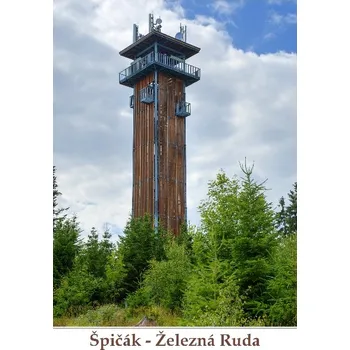 Železná Ruda