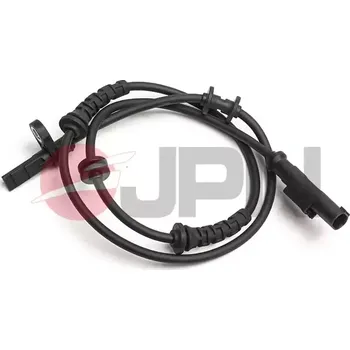 Brzdový systém JPN Snímač počtu otáček kol JPN 75E9595-JPN
