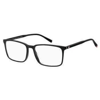Dioptrické brýle Tommy Hilfiger TH 2269 807
