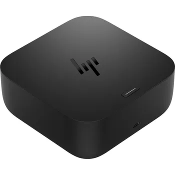 HP USB-C 100W G6 Dock