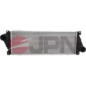 Chladič motoru JPN Chladič vzduchu intercooler JPN 60C9364-JPN