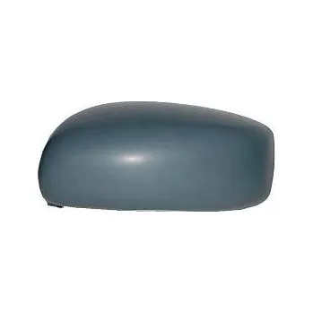 Auto zrcátko LORO Kryt vnějšího zrcátka LOR 1114C02