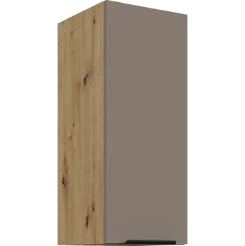 Stolarz-Lempert Kuchyňská skříňka Aria TA-AR - horní 30 G-72 1F