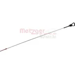 METZGER Odměrka hladiny oleje 8001094