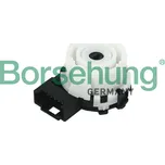 BORSEHUNG Spínač zapalování / startéru B11428