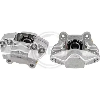 Brzdový třmen A.B.S. Brzdový třmen ABS 420621