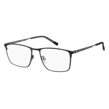 Dioptrické brýle Tommy Hilfiger TH 2273 TI7