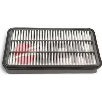 Autodíl JPN Vzduchový filtr JPN 20F2037-JPN