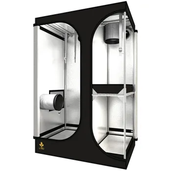 Pěstební box Secret Jardin Hobby Lodge L90 - 90x60x135 cm