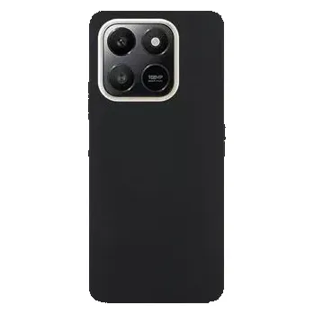 Tactical TPU Kryt pro Honor X7d Black