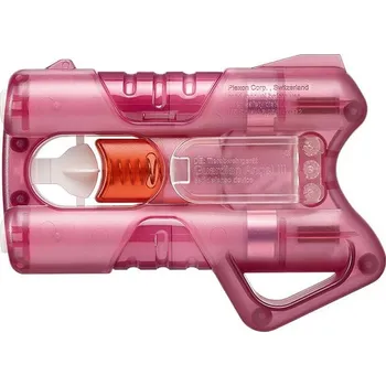 Obranný sprej Piexon Guardian Angel III OC PURPLE