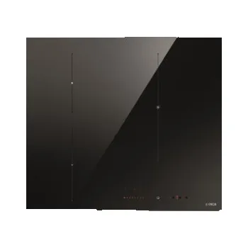 Varná deska Elica RATIO 603 BL + ZÁRUKA 7 LET ZDARMA