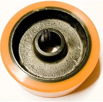 Paletový vozík Hnací kolo 1113-210100-0A