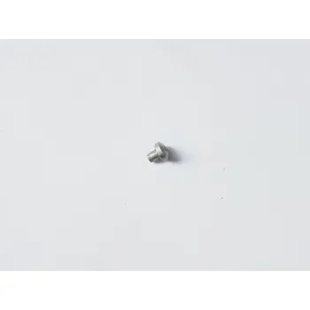 Stavební technika Sedlo H16