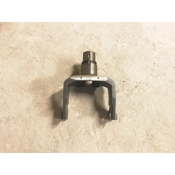 Paletový vozík Základna 31050216063