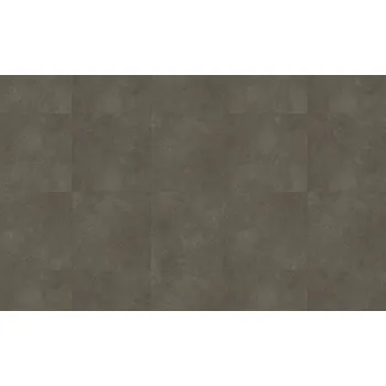 vinylová podlaha Vinylová podlaha Gerflor 30 CREATION 1711 Blackyard Dark