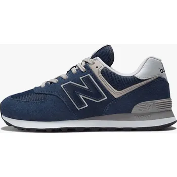 Pánské tenisky Pánské tenisky NEW BALANCE NEW BALANCE 574 EUR 40 537570