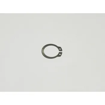 Stavební technika Segerovka M10NM07