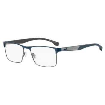 Brýlová obroučka Dioptrické brýle Boss by Hugo Boss Boss 1829 FLL