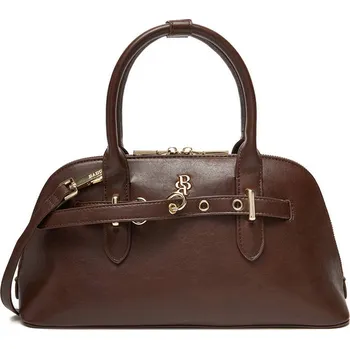 Kabelka Kabelka Badura