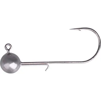 Jigová hlavička Savage Gear Tournament Series 10g 1