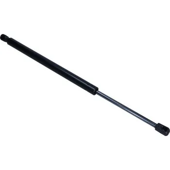 Karosérie Pneumatická pružina, zavazadlový / nákladový prostor MAXGEAR 12-2154