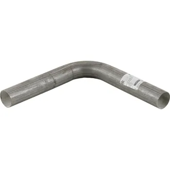 Výfukový systém Výfuková trubka WALKER 07023