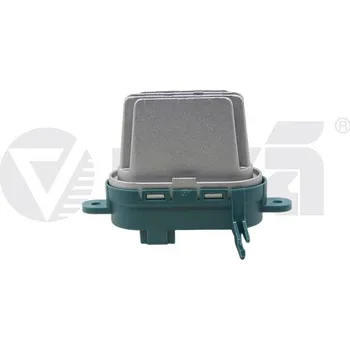 Autodíl Regulace, vnitřní ventilace VIKA 99071549801