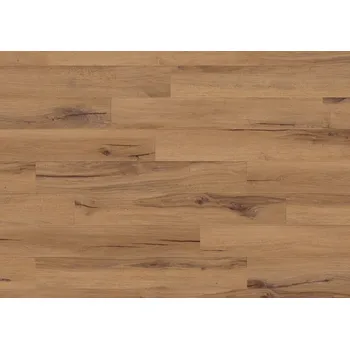 vinylová podlaha Vinylová podlaha Gerflor 40 CREATION 1606 Cedar Golden