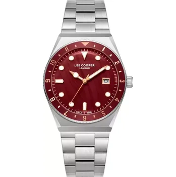 Módní doplněk LC08284.380 LEE COOPER