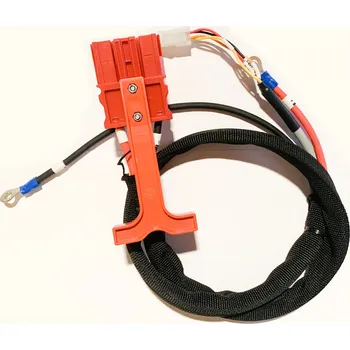 Stavební technika Kabelová lávka 509933010022