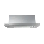 Samsung Digestoř NK24M1030IB/UR Nerez