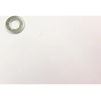 Stavební technika Podložka PJ12