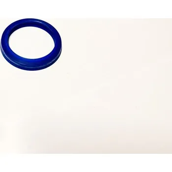 Stavební technika Stírací kroužek 90-082-035-43