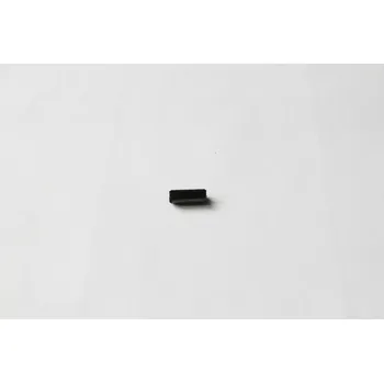 Paletový vozík Pružný kolík AM2000/TM2000 105TA2607