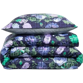 Povlečení Povlak na přikrývku Kenzo 140x200 cm 1017026 vícebarevná MLC