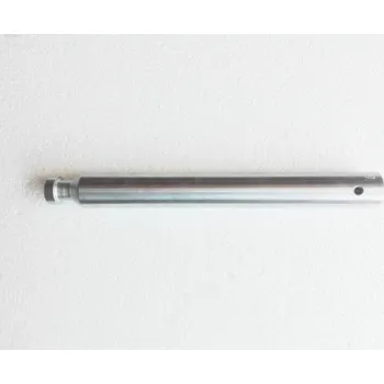 Stavební technika Píst D147