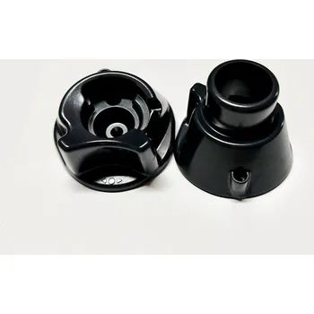 Stavební technika Tlačítko jízdy 1135-31003X-F0