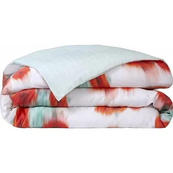 Povlečení Povlak na přikrývku Kenzo 200 x 200 1006873. vícebarevná MLC