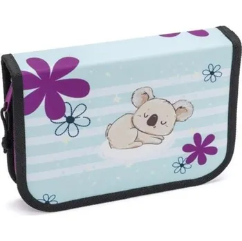 Penál Penál 1 patro, Lazy Koala