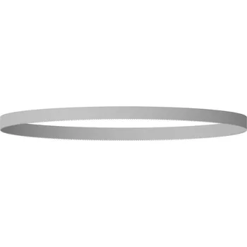 Pilový kotouč BOSCH Pás PRO CB4414 pro pásovou pilu, 1140&nbsp;mm, 2&nbsp;ks 2608649007