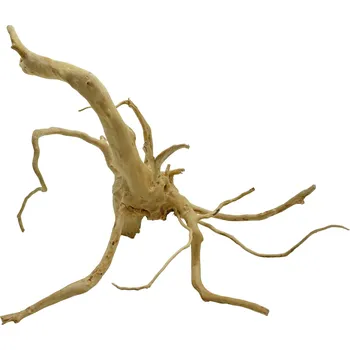 Dekorace do akvária Red Moor Wood M 30-40cm (ID Z05854)