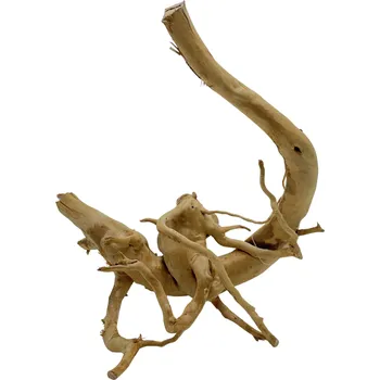 Dekorace do akvária Red Moor Wood S 20-30cm (ID Z05840)