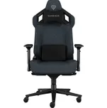 Genesis NFG-2245 šedá/černá