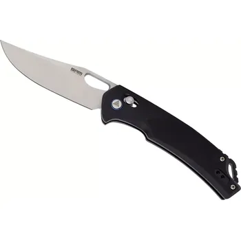 kapesní nůž SRM 9201