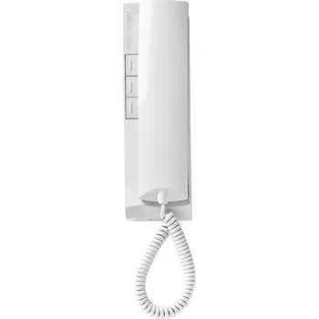 Stolní telefon EX312