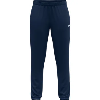 Dámské kalhoty Kalhoty JAKO Dynamic Polyester Women 9270d-900 Velikost S