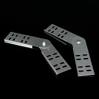 kabelová chránička Spojka kloubová 110 sendzimir (Mars) KOPOS SK 110_S