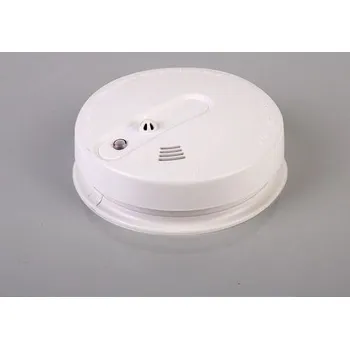 Příslušenství ke karavanu Hlásič kouře Carbest